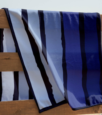 BEACH TOWEL RHU 90X170 Tellini S.r.l. Wholesale Clothing